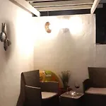 Aguazul Lejlighed
