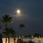 Lejlighed Aguazul Puerto del Carmen (Lanzarote)