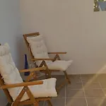 Aguazul Lejlighed