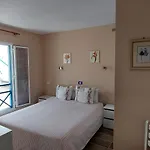 Lejlighed Aguazul Puerto del Carmen (Lanzarote)