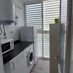 Aguazul Lejlighed