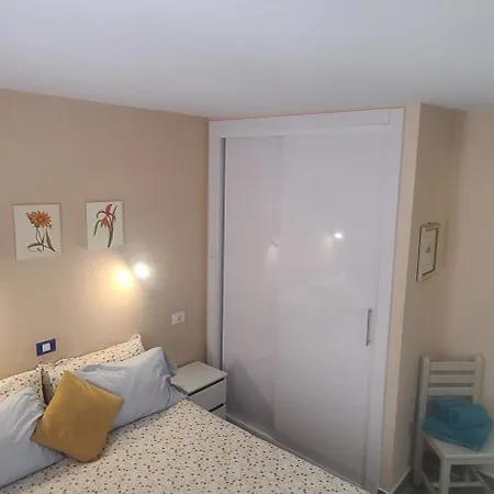 Aguazul プエルト・デル・カルメン